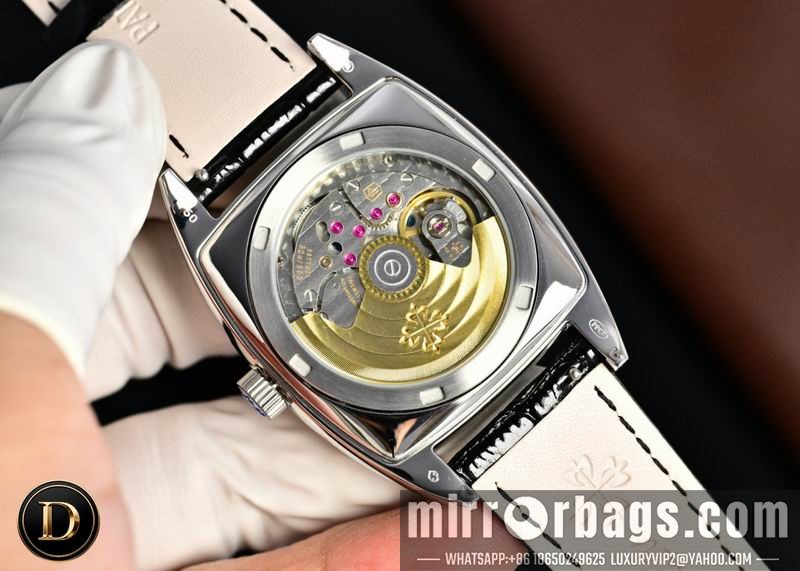 Patek Philippe watch 040932 Watch