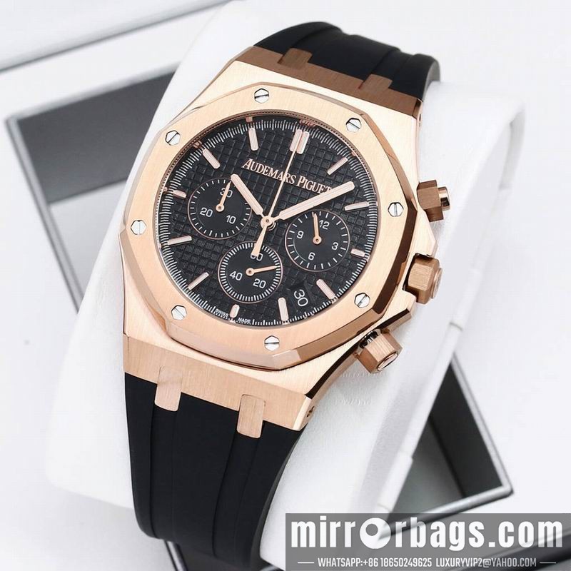 AP 41mm 082225 Watch