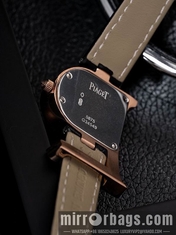 Piaget watch 040902 Watch
