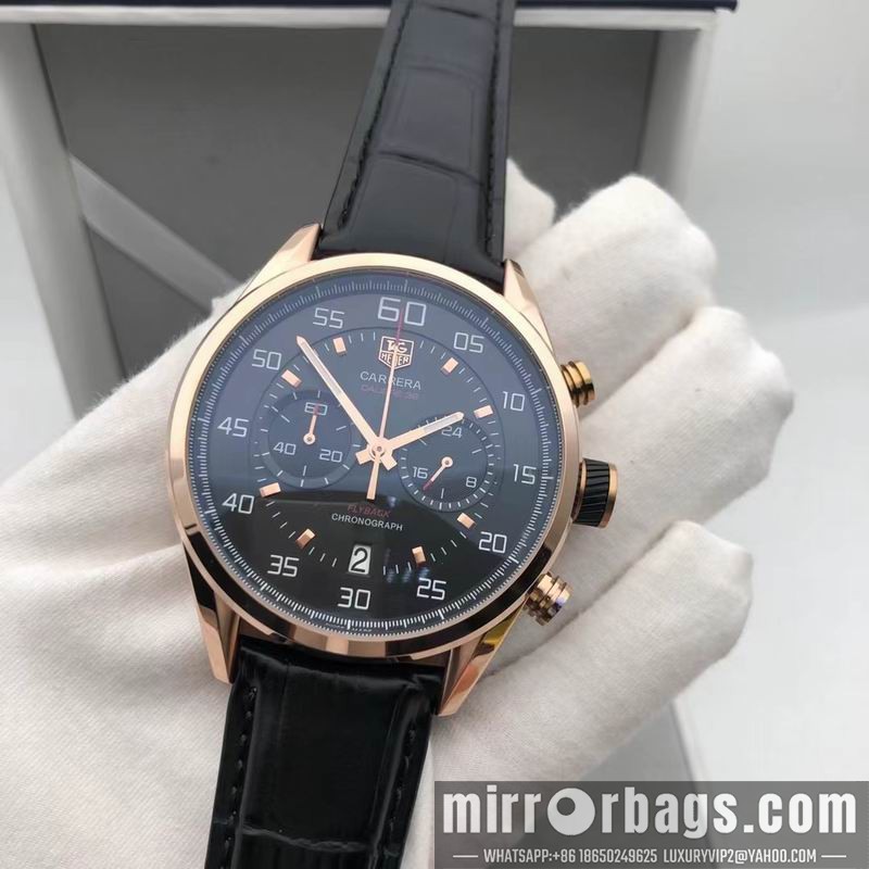 Tag Heuer watch 112028 Watch