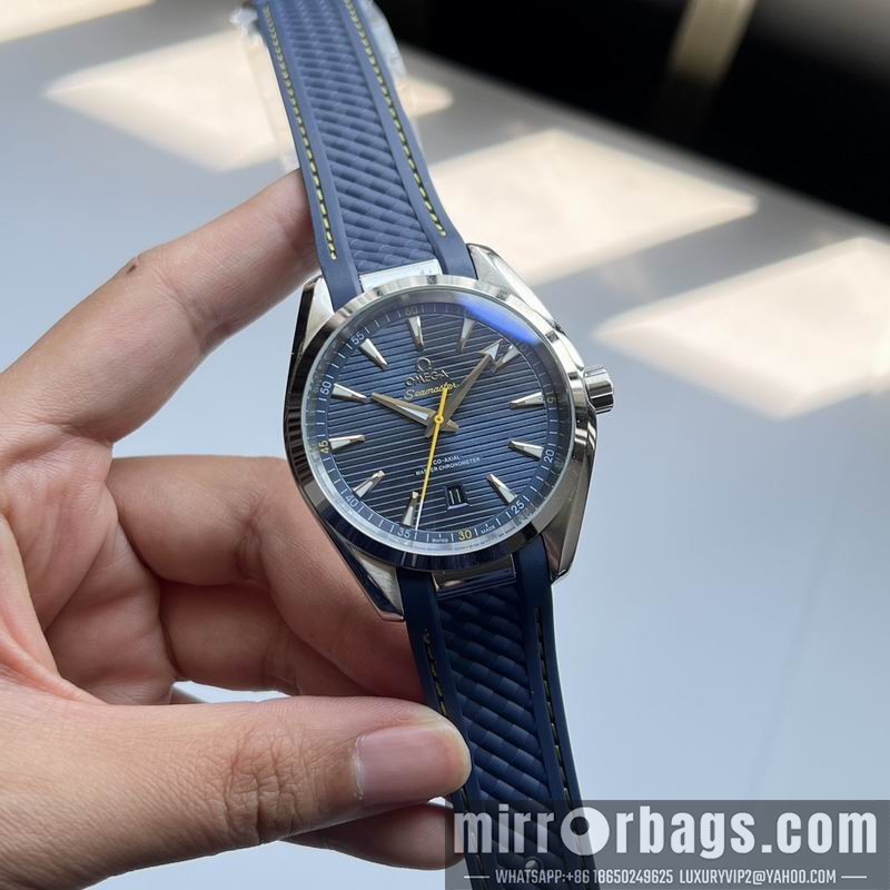 Omega watch 090580 Watch