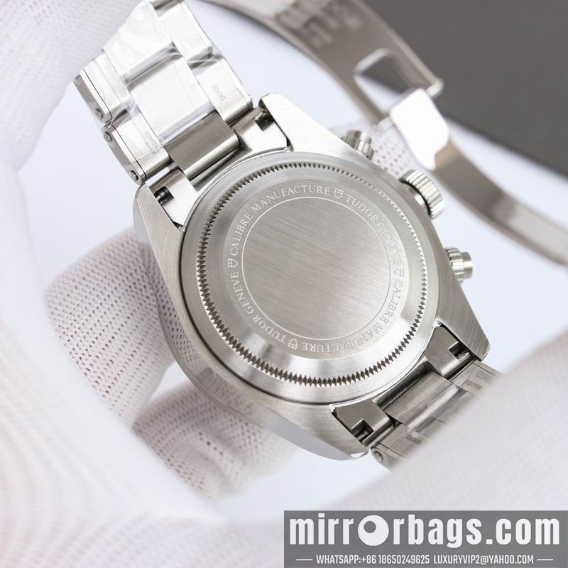 Tudor 41mm 032235 Watch