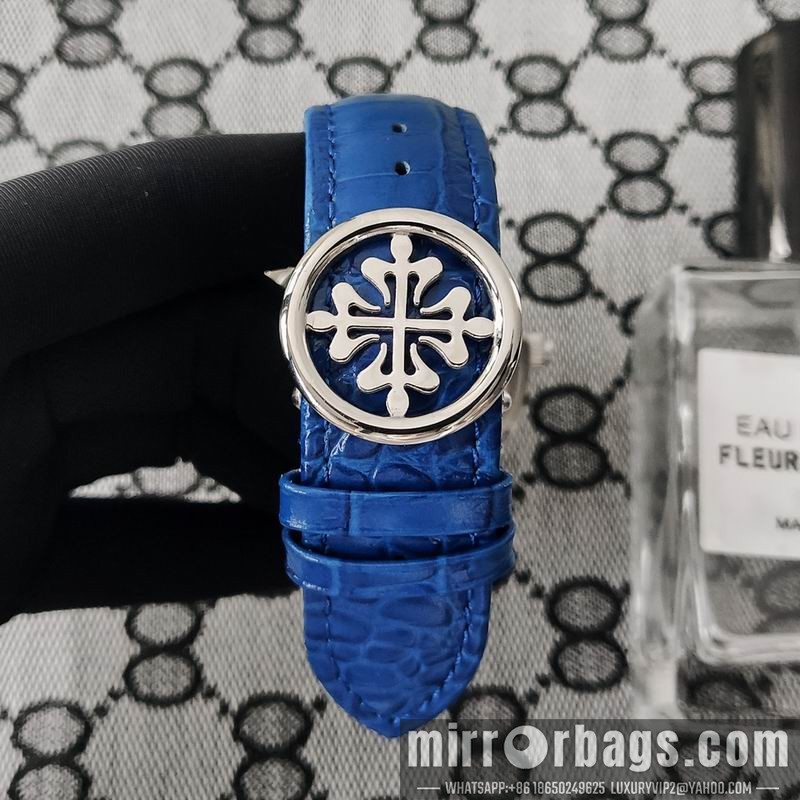 Patek Philippe 45mm 092323 Watch