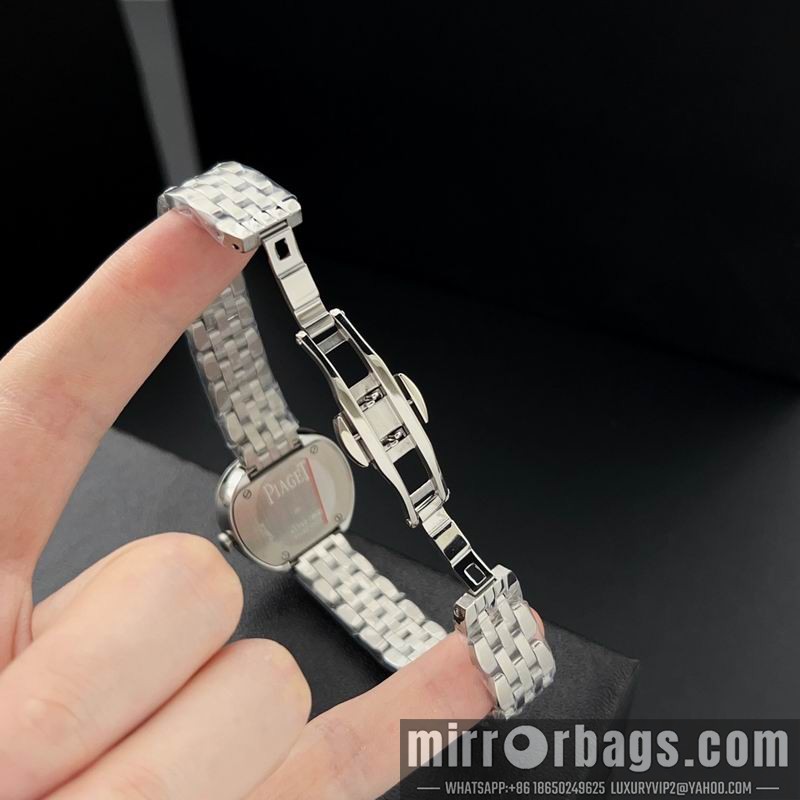 Piaget 29mm 110392 Watch