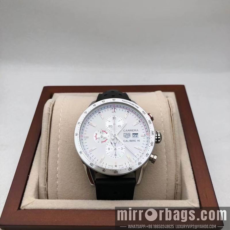 Tag Heuer watch 112024 Watch