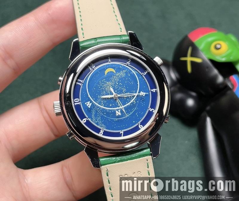 Patek Philippe watch 100915 Watch