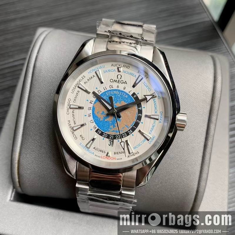 Omega watch 090588 Watch