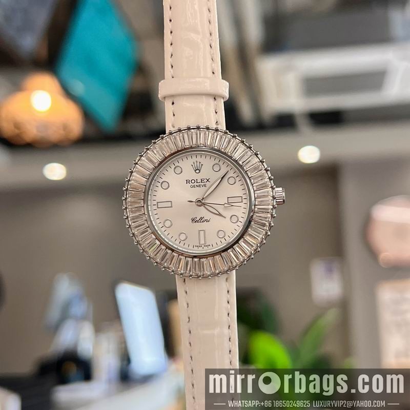 Rolex woman watch 122872 Watch