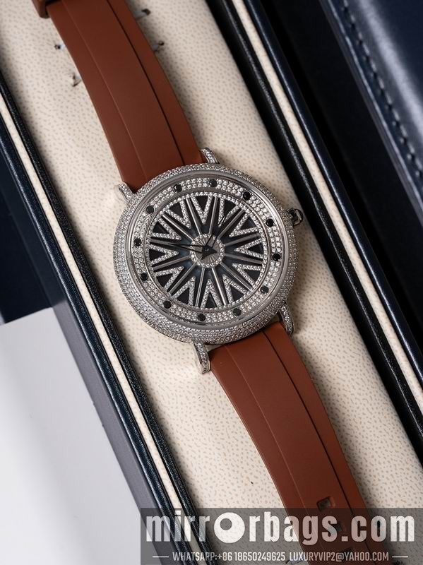 Chopard 44mm 111416 Watch