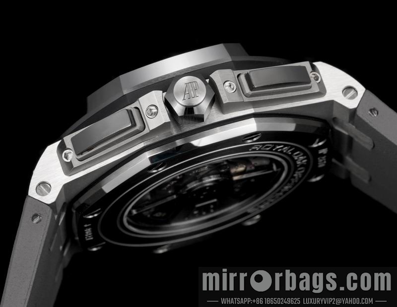 AP watch 080421 Watch