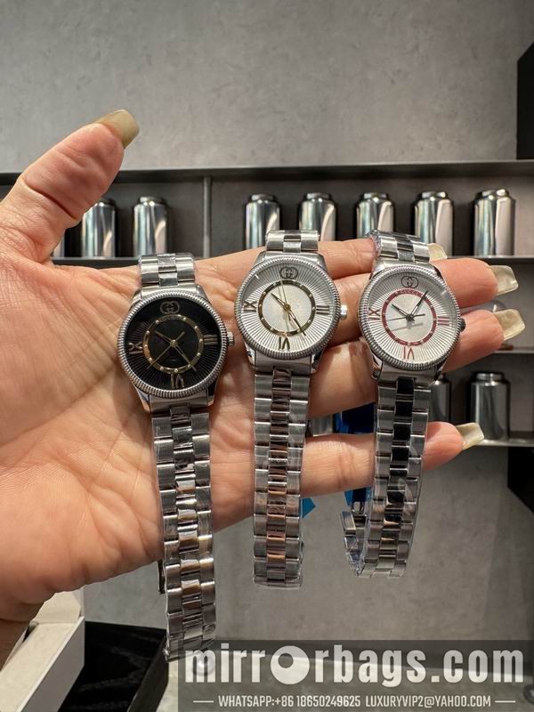 Gucci 29mm 111410 Watch