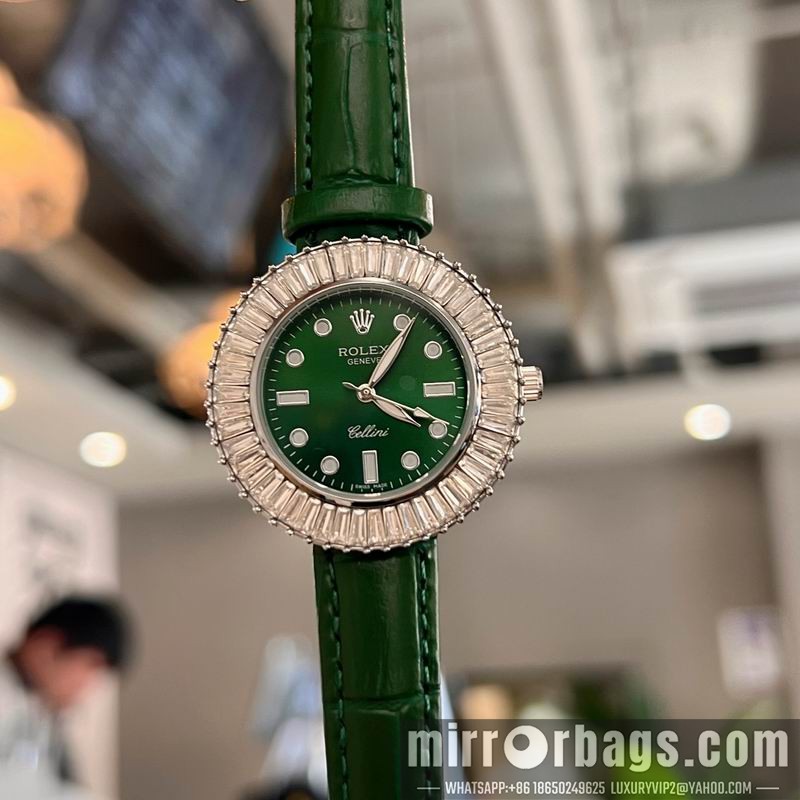 Rolex woman watch 122872 Watch