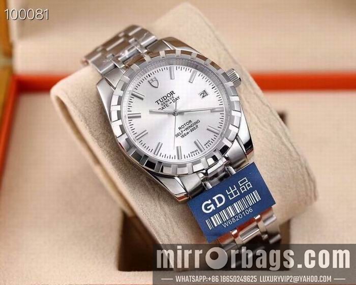 190118 Watch