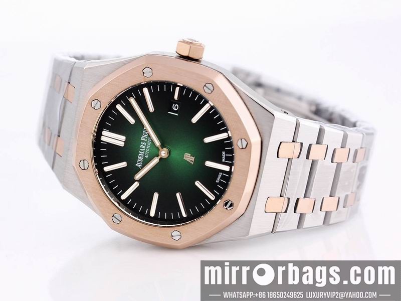 AP 41mm 082249 Watch