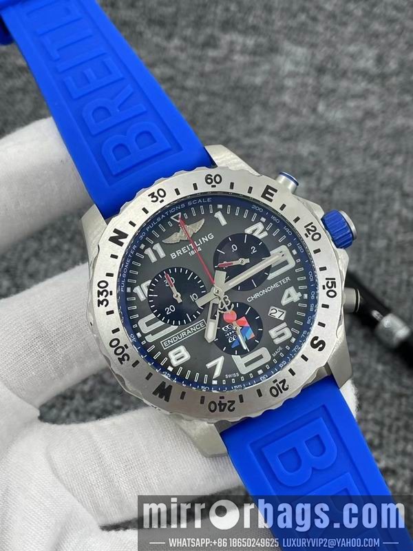 Breitling watch 082336 Watch