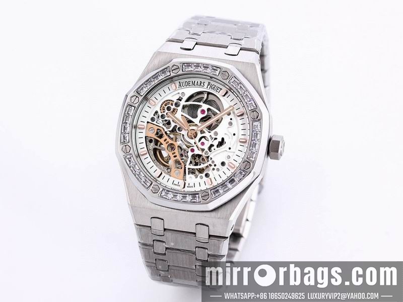 AP 41mm 082241 Watch