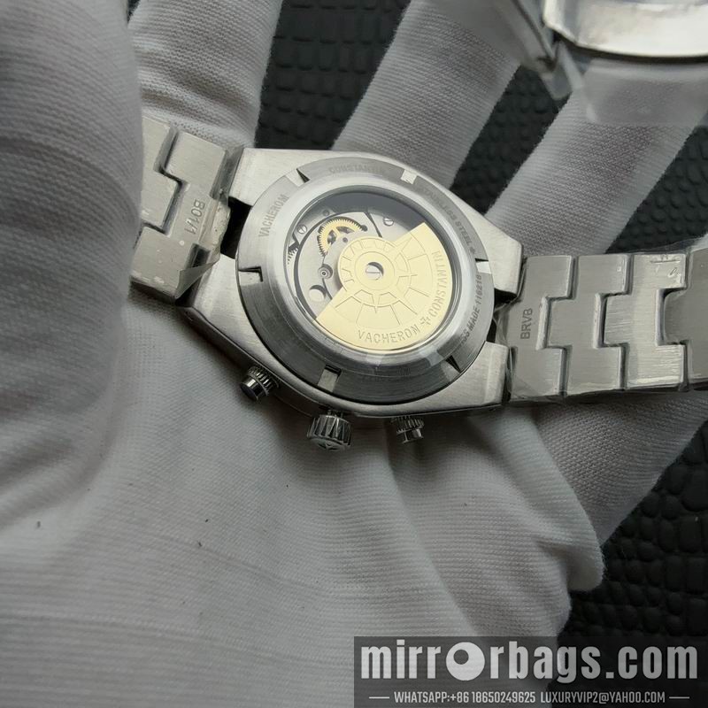 Vacheron Constantin 42mm 100842 Watch