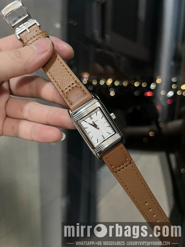 Jaeger Lecoultre watch 092322 Watch