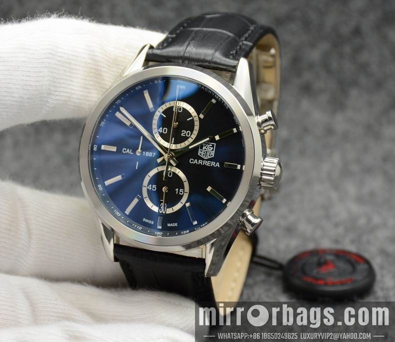 Tag Heuer men 44X14mm 102309 Watch