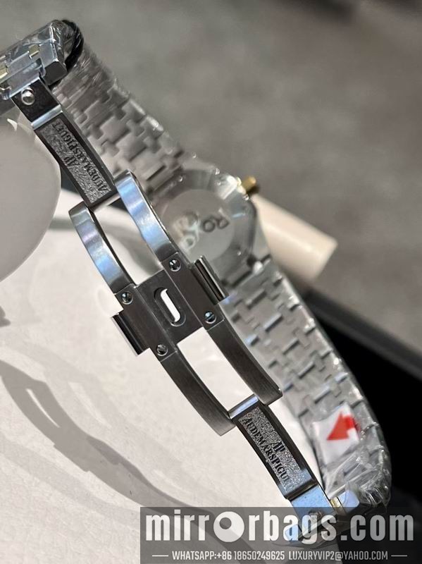 AP watch 010526 Watch