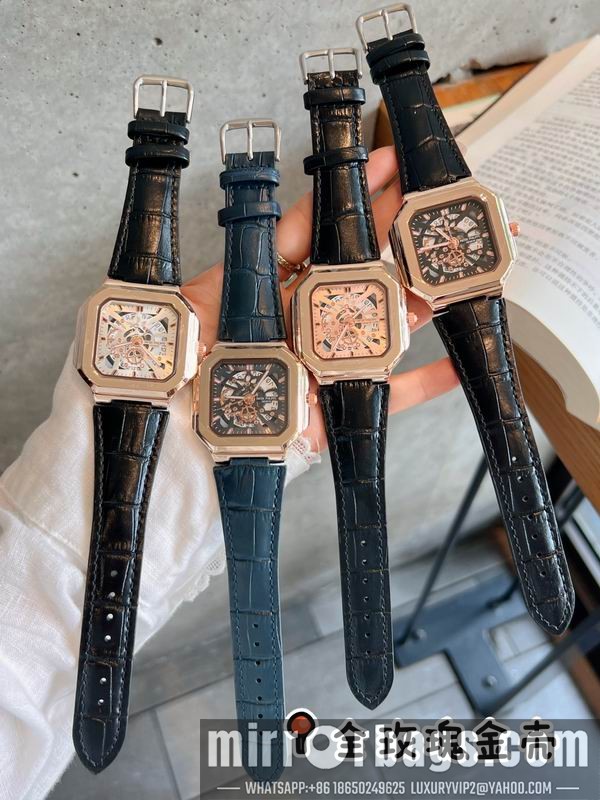 Patek Philippe watch 122896 Watch