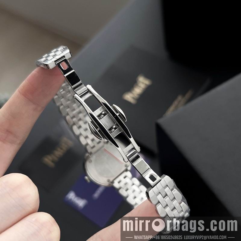 Piaget 29mm 110392 Watch