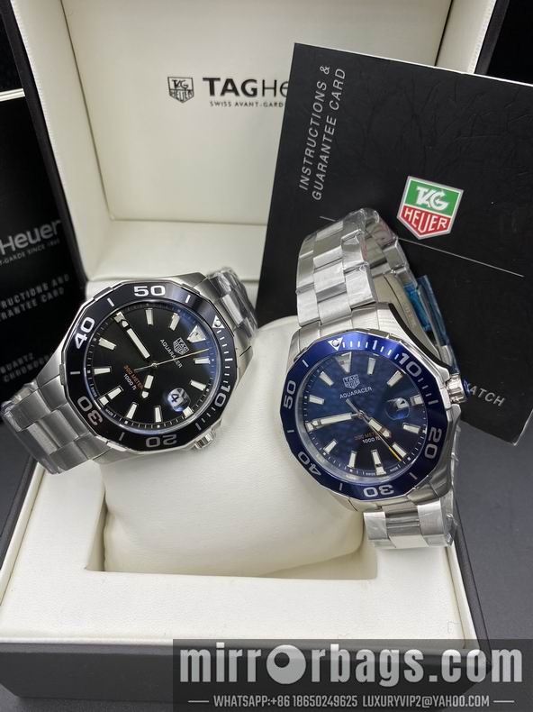 Tag Heuer watch M28 Watch