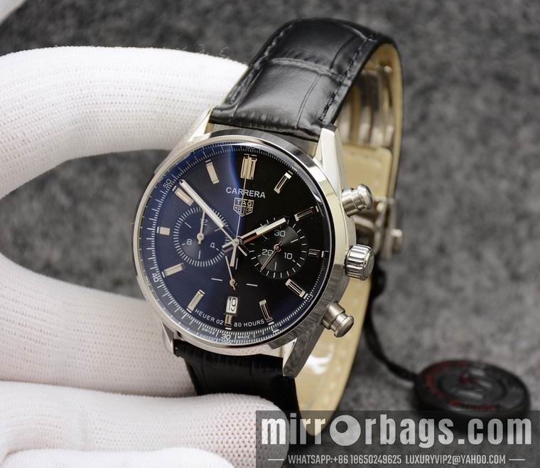 TAG Heuer watch mb 072202 Watch