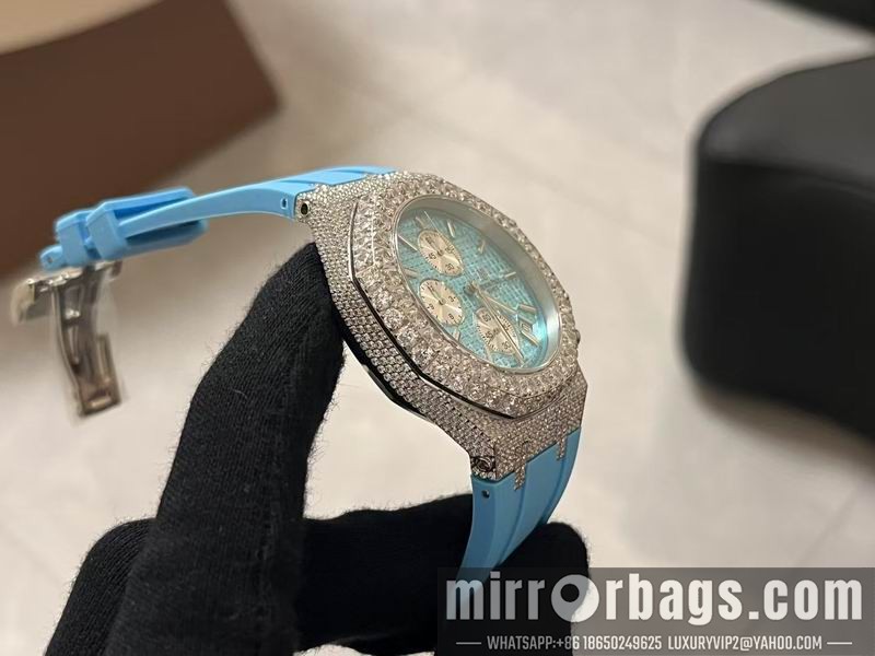 AP 42mm 110352 Watch