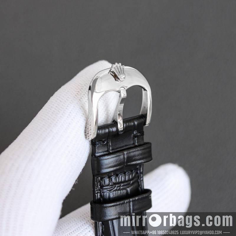 Rolex 41mm 040933 Watch