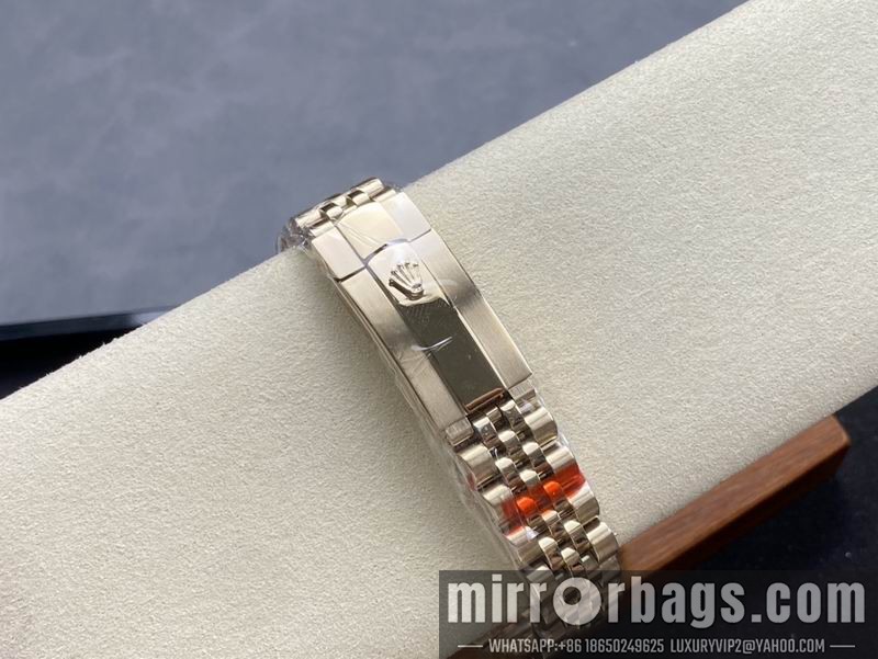 Rolex 31mm 102308 Watch