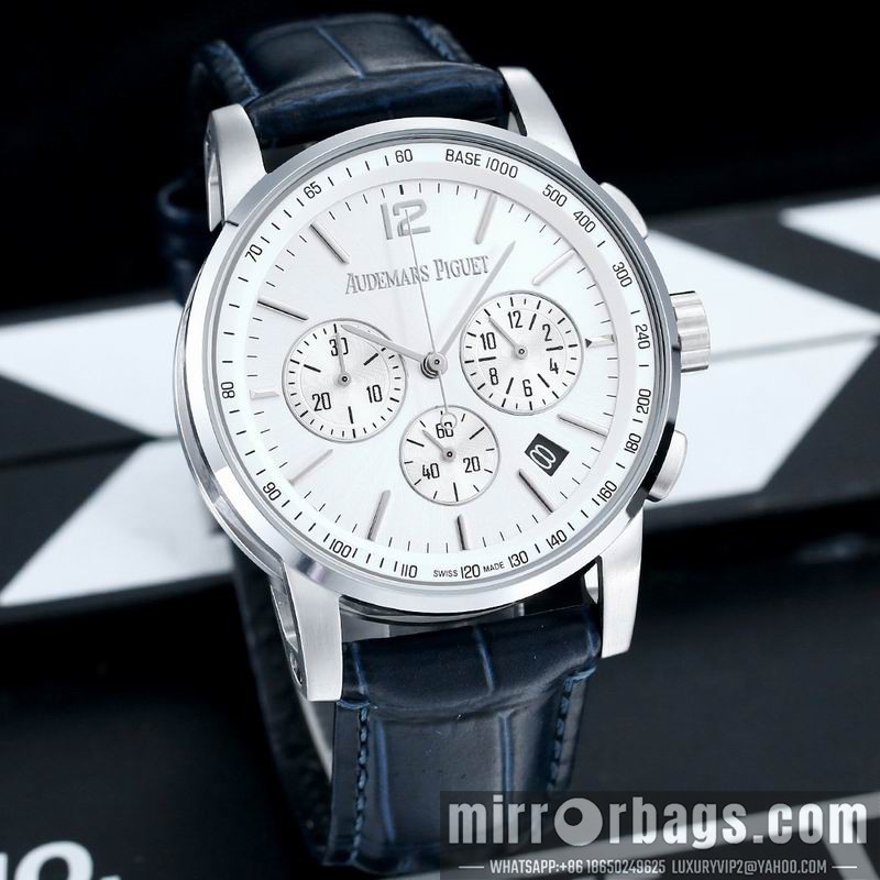 AP 41X12mm 110903 Watch