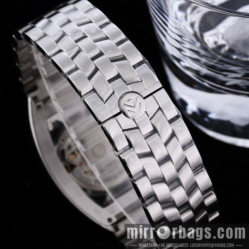 Franck Muller 43X53mm 091629 Watch