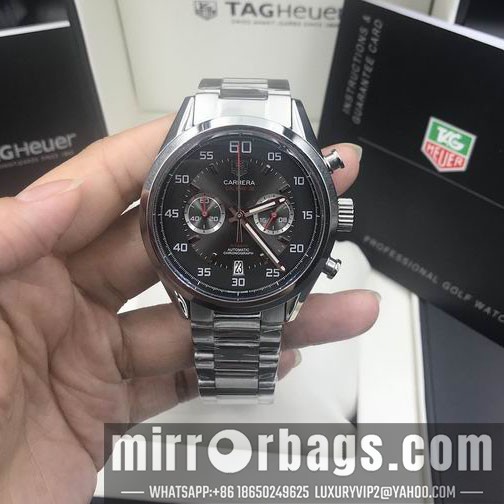 Tag Heuer watch M51 Watch