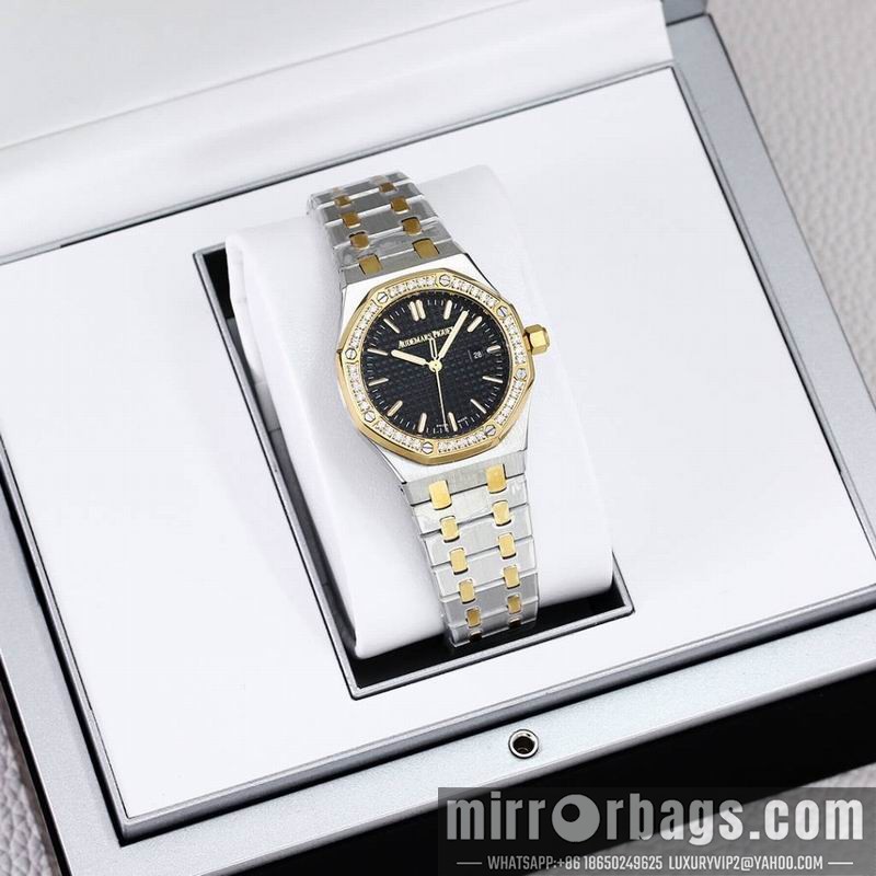 AP 34mm 082226 Watch