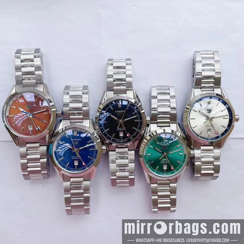 Tag Heuer watch 080549 Watch