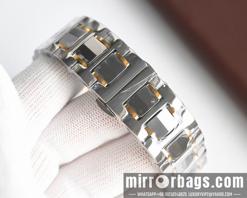 Omega 40mm 110930 Watch