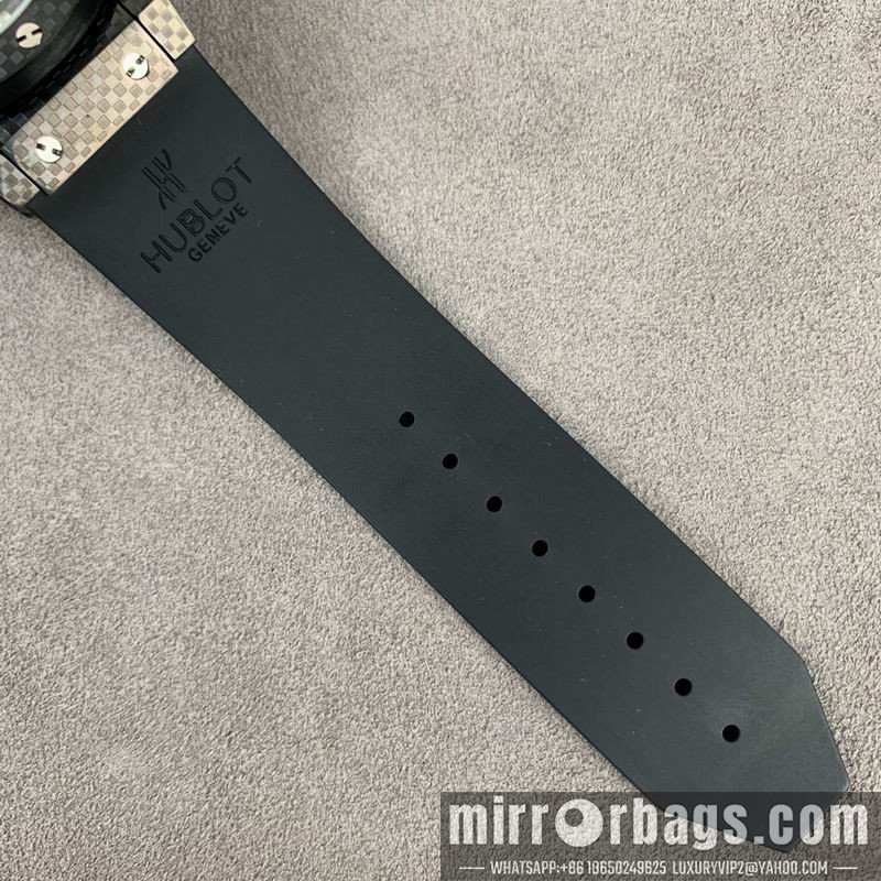 Hublot 42mm 080780 Watch