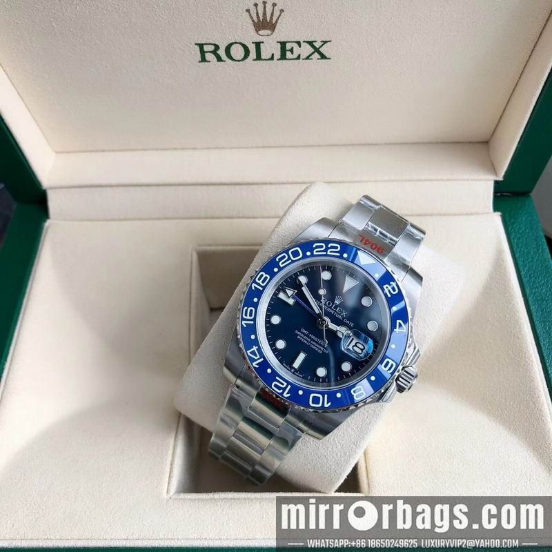 Rolex watch 102340 Watch