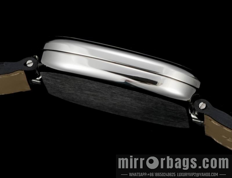Patek Philippe watch 062204 Watch