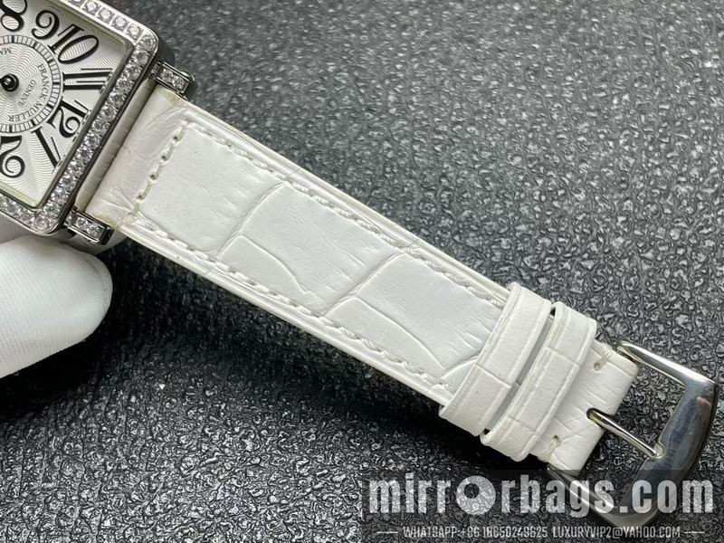 Franck Muller watch 111469 Watch