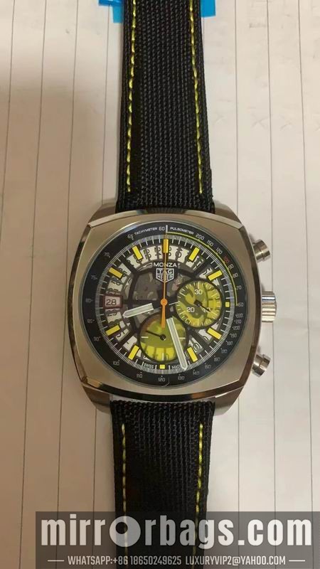 Tag Heuer watch 112038 Watch