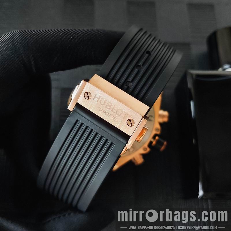 Hublot 43mm 092281 Watch