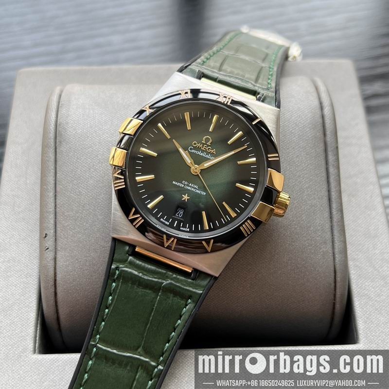 Omeaga watch 090564 Watch