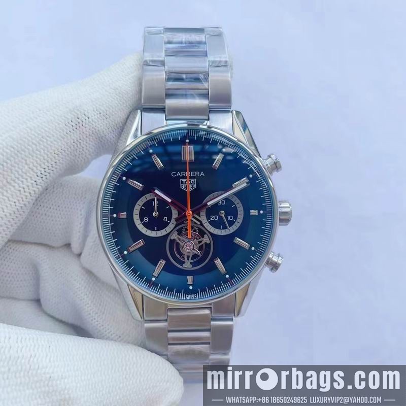Tag Heuer watch 0805100 Watch