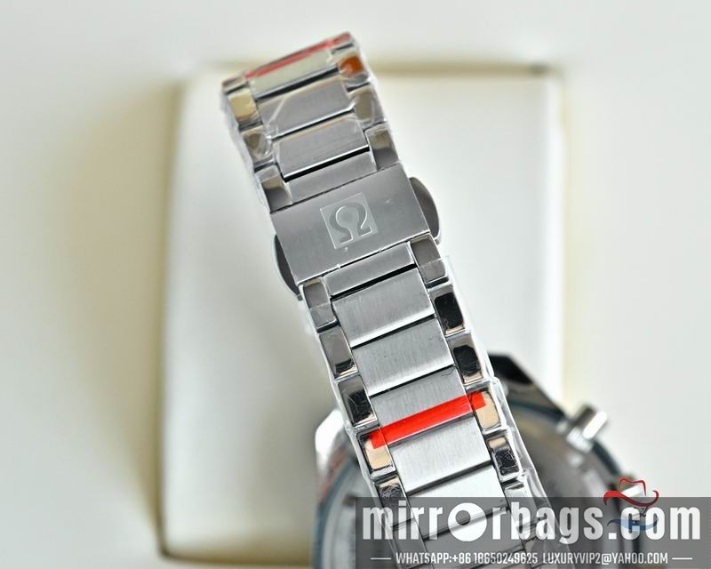 Omega 44mm 110916 Watch