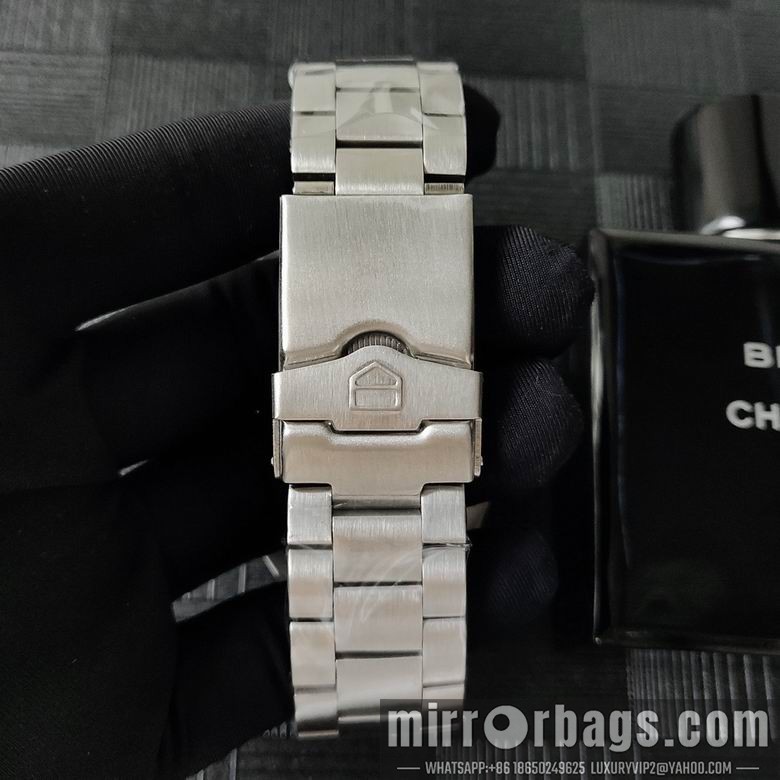 TAG Heuer watch 070301 Watch