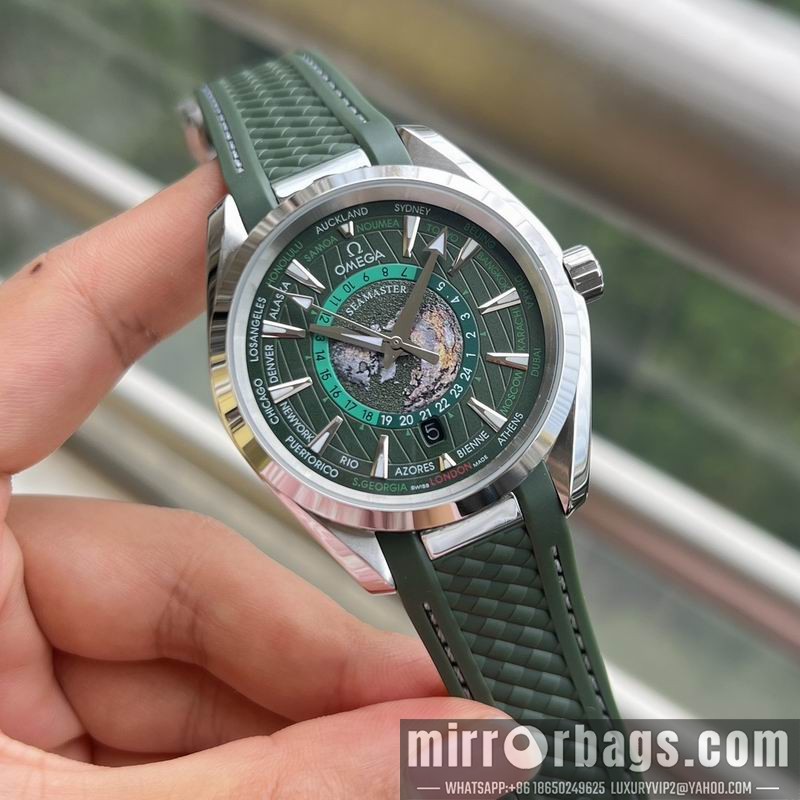 Omega watch 090587 Watch