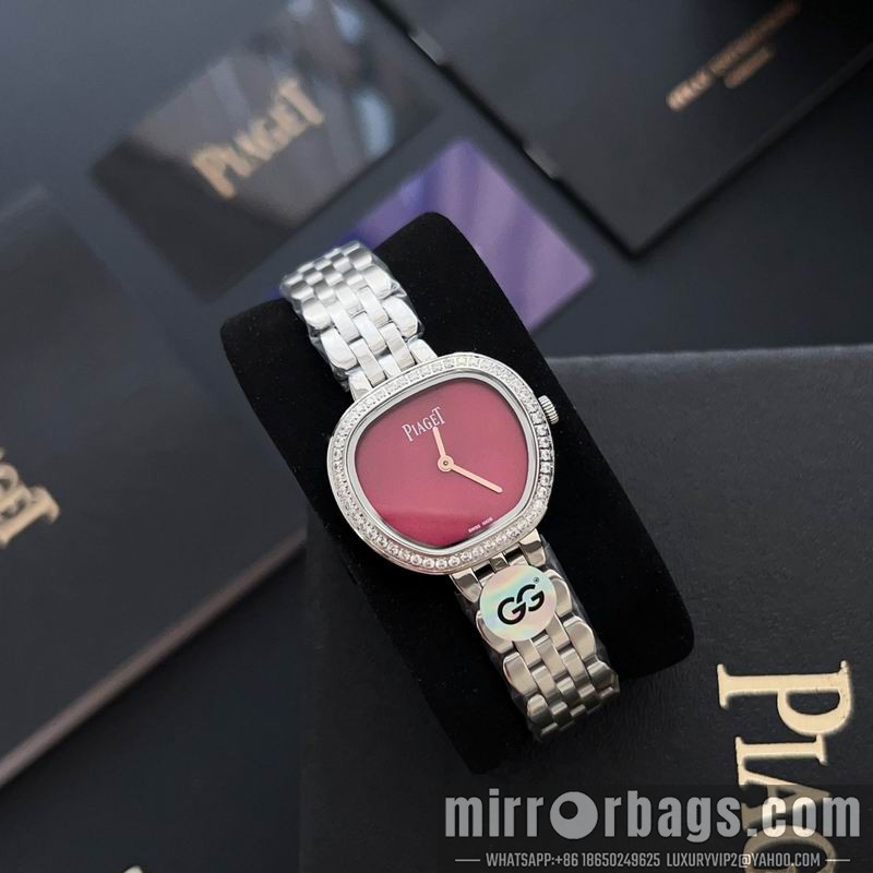 Piaget 29mm 110391 Watch