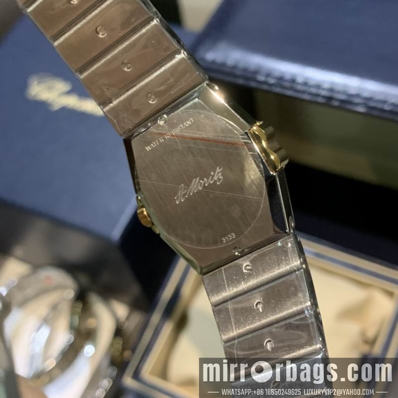 Chopard 28mm 071006 Watch